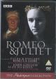 Romeo & Juliet (TV) (TV)