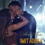 Romeo Santos: Imitadora (Vídeo musical)