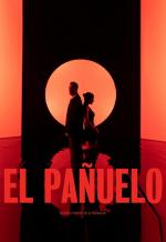Romeo Santos & Rosalía: El pañuelo (Vídeo musical)