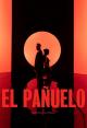 Romeo Santos & Rosalía: El pañuelo (Vídeo musical)