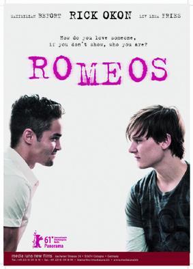 Romeos 
