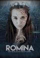 Romina 