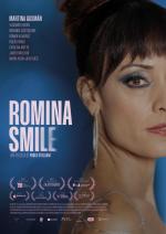 Romina Smile 