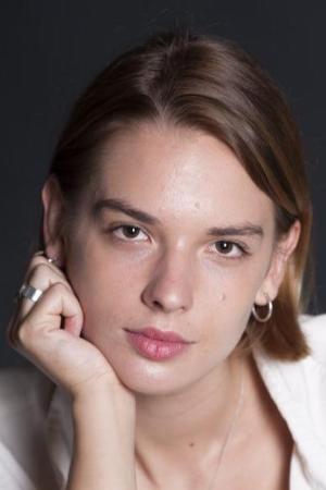 Romina Tonkovic