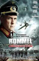 Rommel (TV) - Poster / Imagen Principal