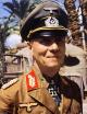 Rommel. El soldado, su hijo y Hitler 