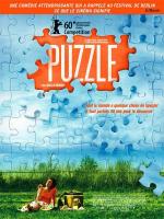 Puzzle  - Posters