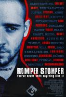 Romper Stomper  - Poster / Imagen Principal