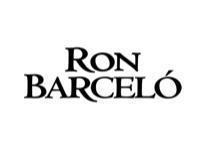 Ron Barceló Spain