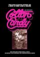 Ron Howard's Cotton Candy (TV) (TV)