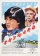 Ron Howard's 'Skyward' (TV) (TV)