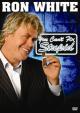Ron White: You Can't Fix Stupid (TV)