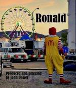 Ronald (S) (S)