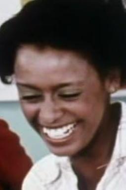 Ronalda Douglas