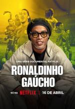 Ronaldinho (Miniserie de TV)