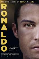 Ronaldo  - Poster / Main Image