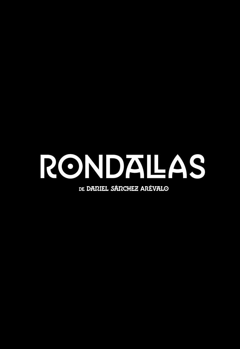 Rondallas 
