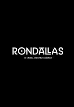 Rondallas 