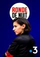 Ronde De Nuit (TV)