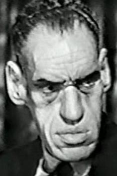 Rondo Hatton