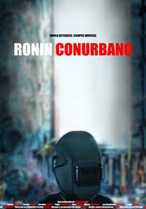Ronin Conurbano 
