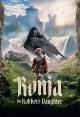 Ronja the Robber's Daughter (TV Series)
