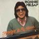 Ronnie Milsap: Stranger in My House (Vídeo musical)