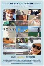 Ronny & I (S)