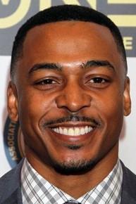 RonReaco Lee