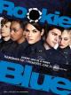Rookie Blue (Copper) (Serie de TV)