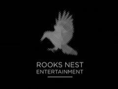 Rooks Nest