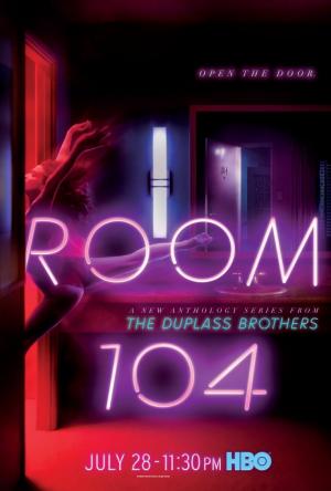 Room 104 (Serie de TV)