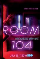 Room 104 (TV Series) - Poster / Main Image