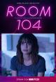 Room 104: A Nightmare (TV)