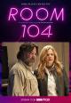 Room 104: Animal for Sale (TV)