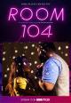 Room 104: Arnold (TV)