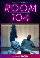 Room 104: Artificial (TV) - Poster / Imagen Principal