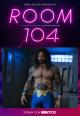 Room 104: Avalanche (TV)