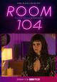 Room 104: Bangs (TV)