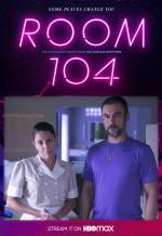 Room 104: Boris (TV)