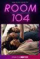 Room 104: Me siento excluida (TV)