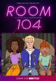 Room 104: Fur (TV)