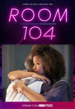 Room 104: Generations (TV)