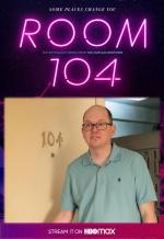 Room 104: Hambriento (TV)