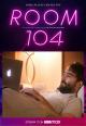 Room 104: Sabía que no habías muerto (TV)