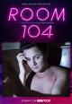 Room 104: Itchy (TV) (TV)