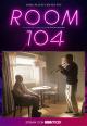 Room 104: Mr. Mulvahill (TV)