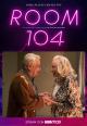Room 104: Mi amor (TV)