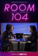 Room 104: Night Shift (TV)