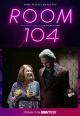 Room 104: No Dice (TV)